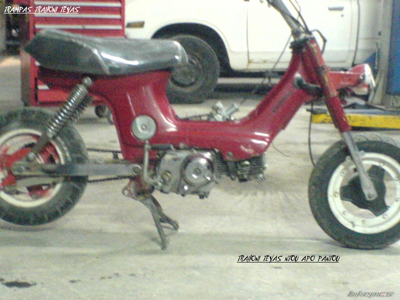 Bike Photo 1075624