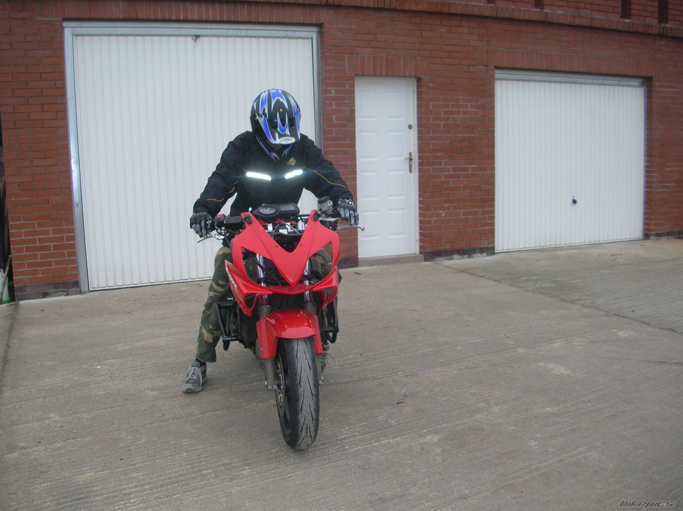 Bike Photo 1075626