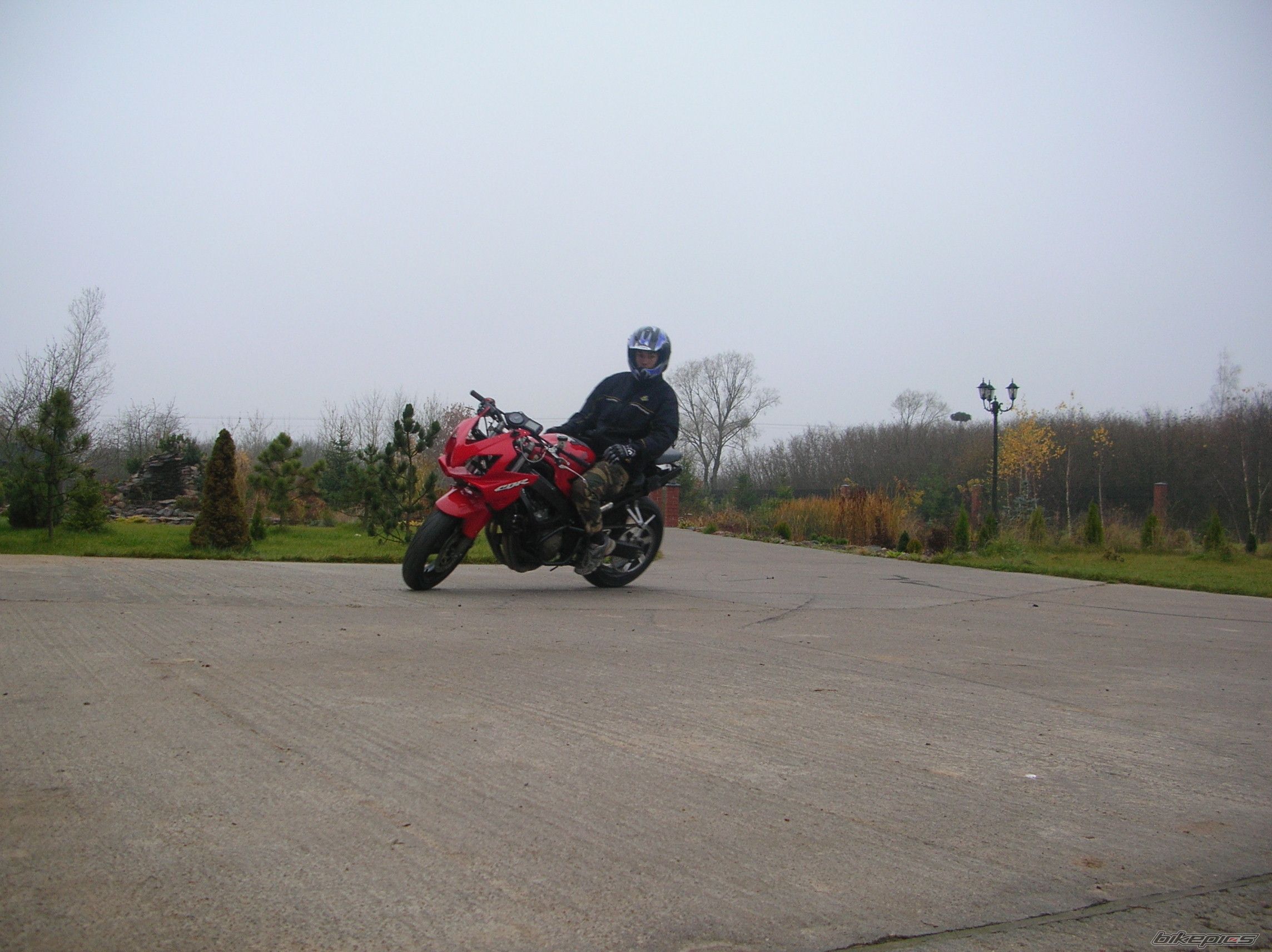 Photo 1075629