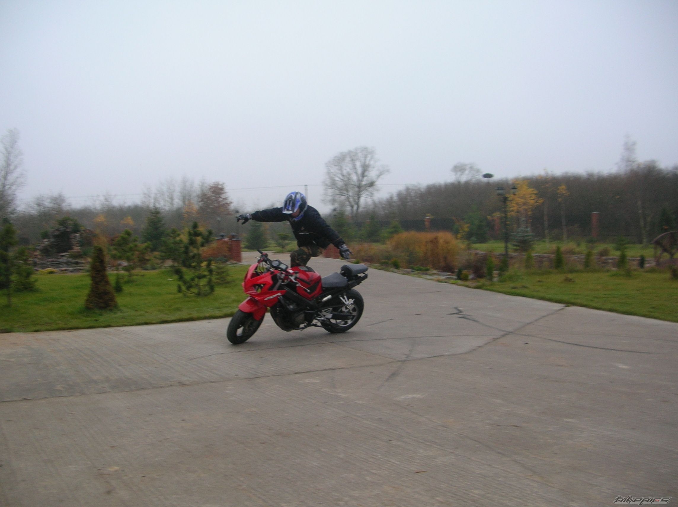 Photo 1075630