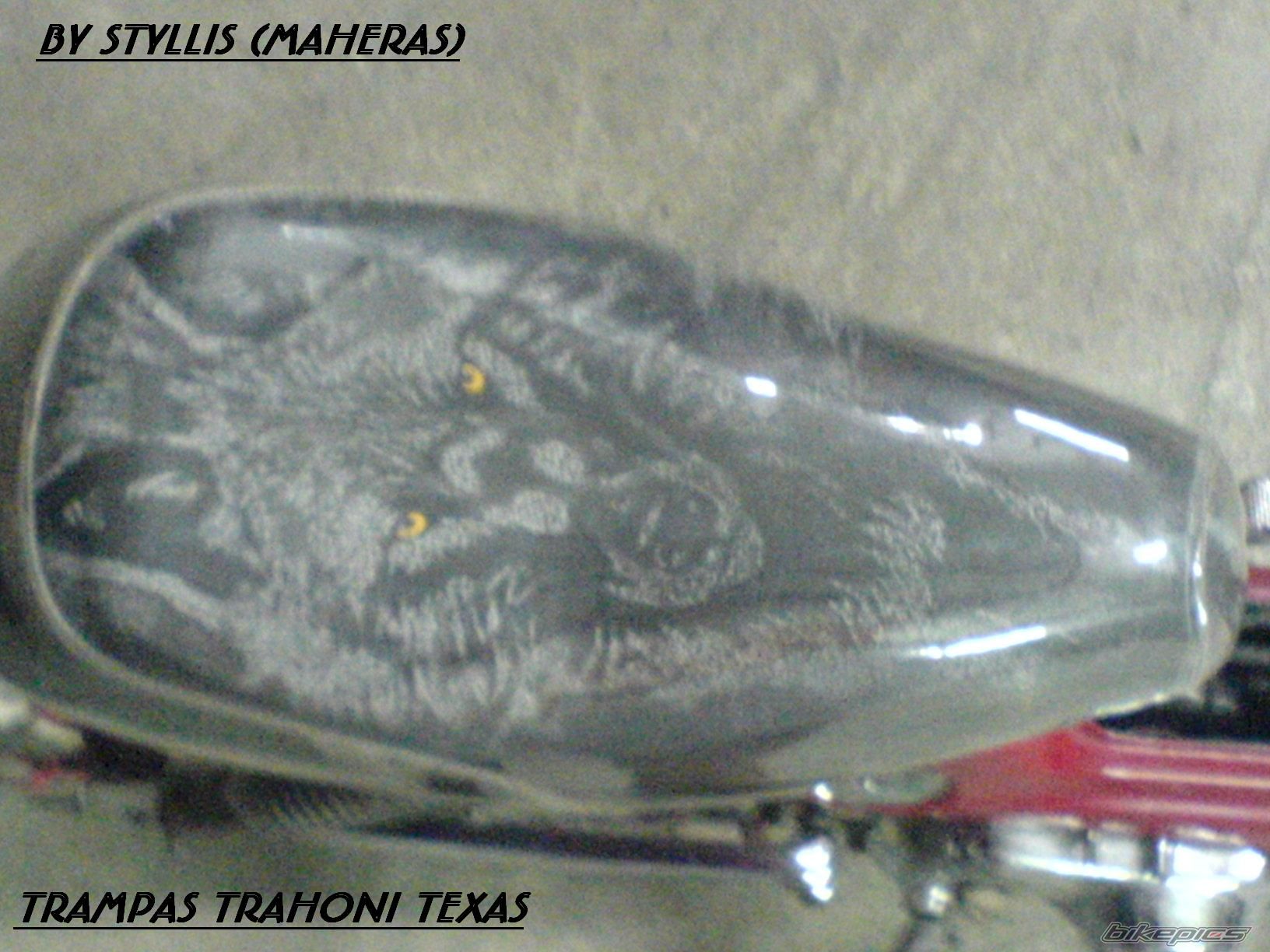 Bike Photo 1075631
