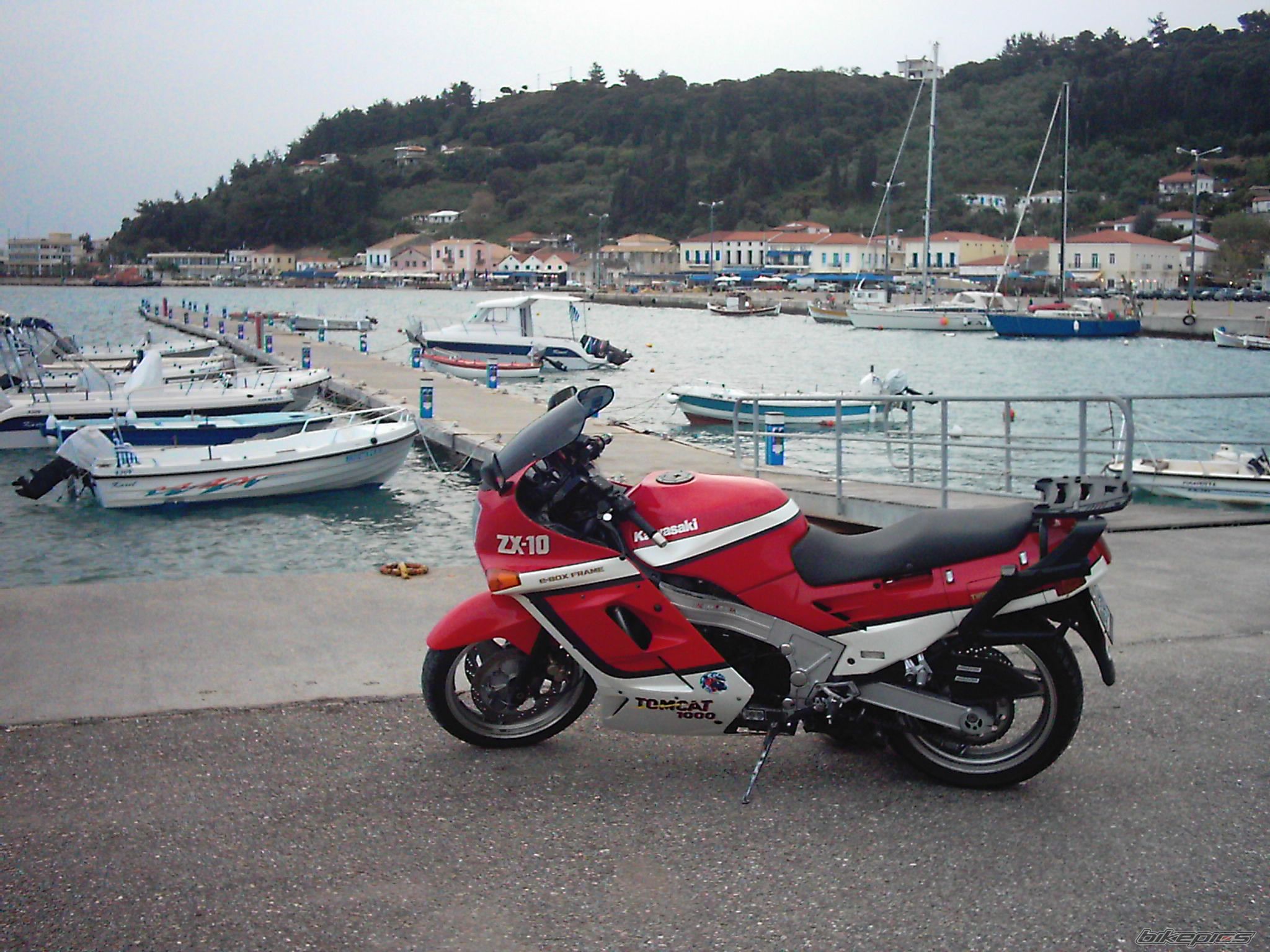 Photo 1075641