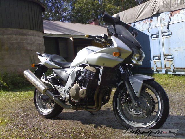 Bike Photo 1075645