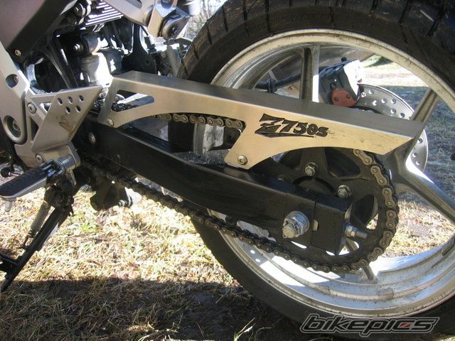 Photo 1075646