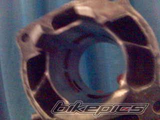 Photo 1075657