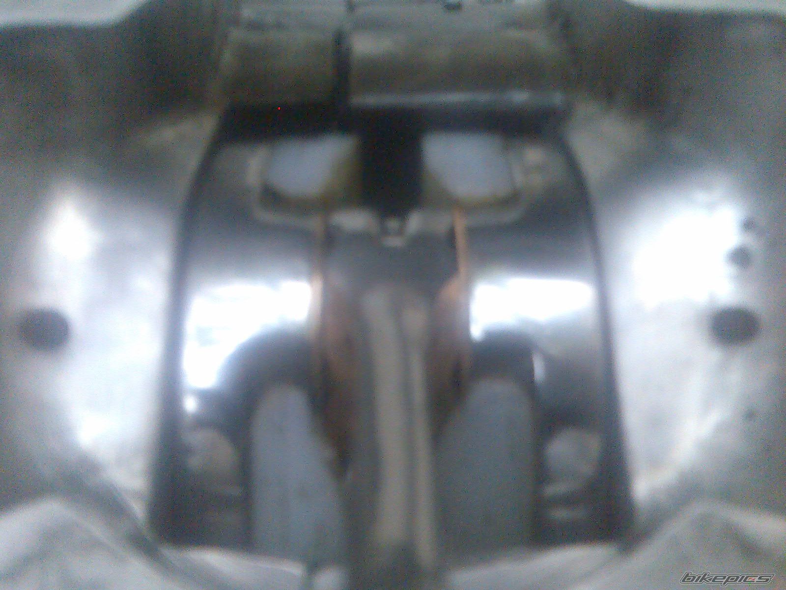Photo 1075660