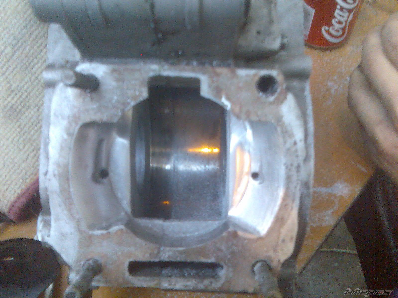 Photo 1075663