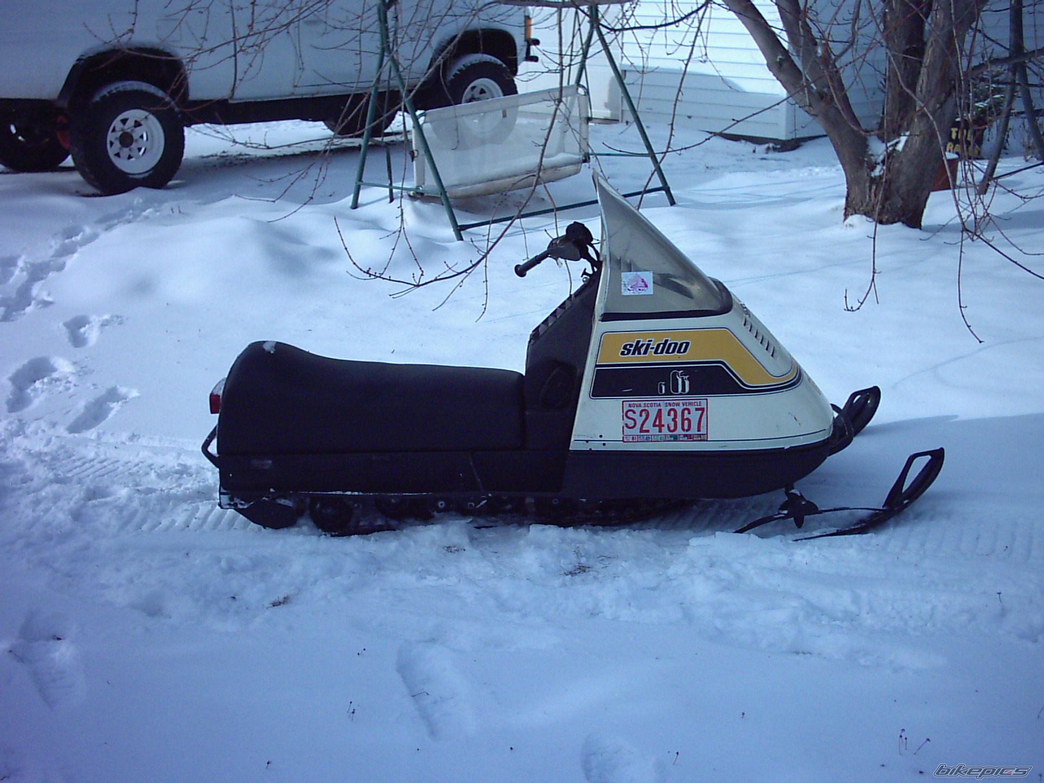 Photo 1075672