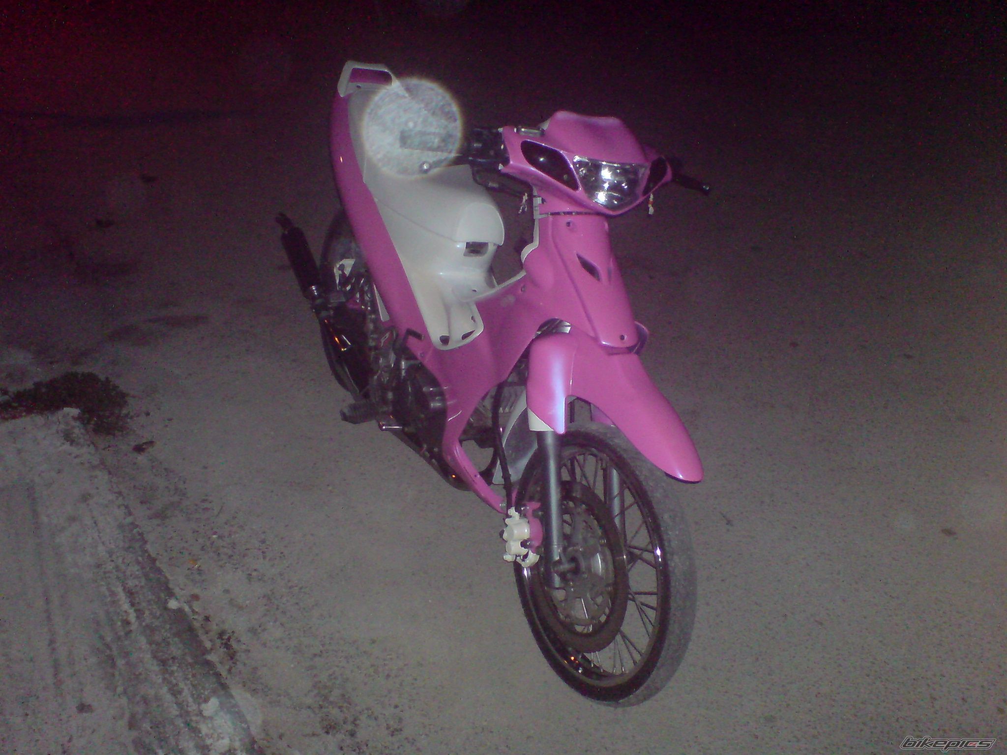 Photo 1075679