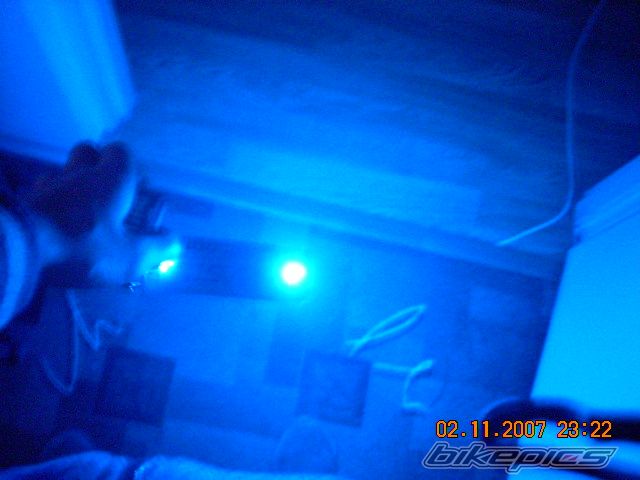 Photo 1075681