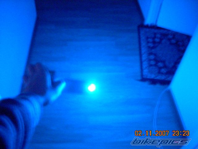 Photo 1075682