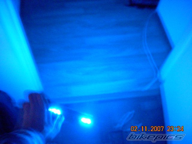 Photo 1075683