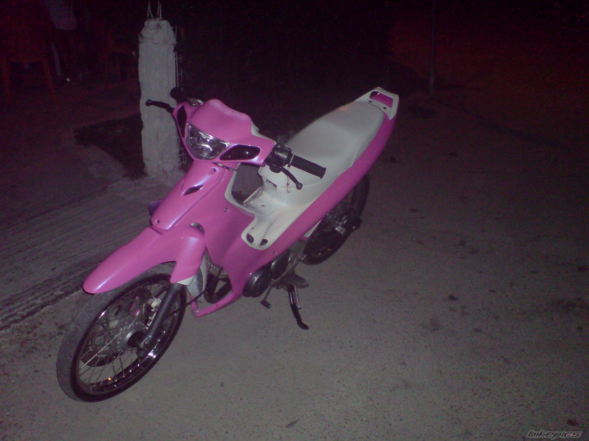 Photo 1075684