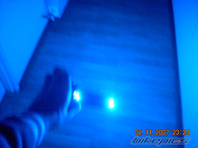 Photo 1075685