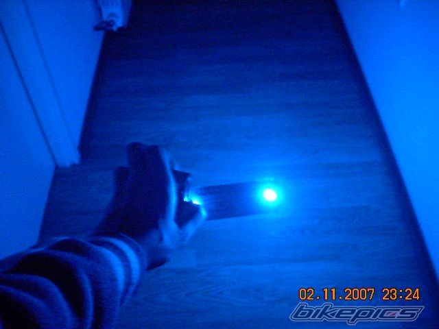 Photo 1075687