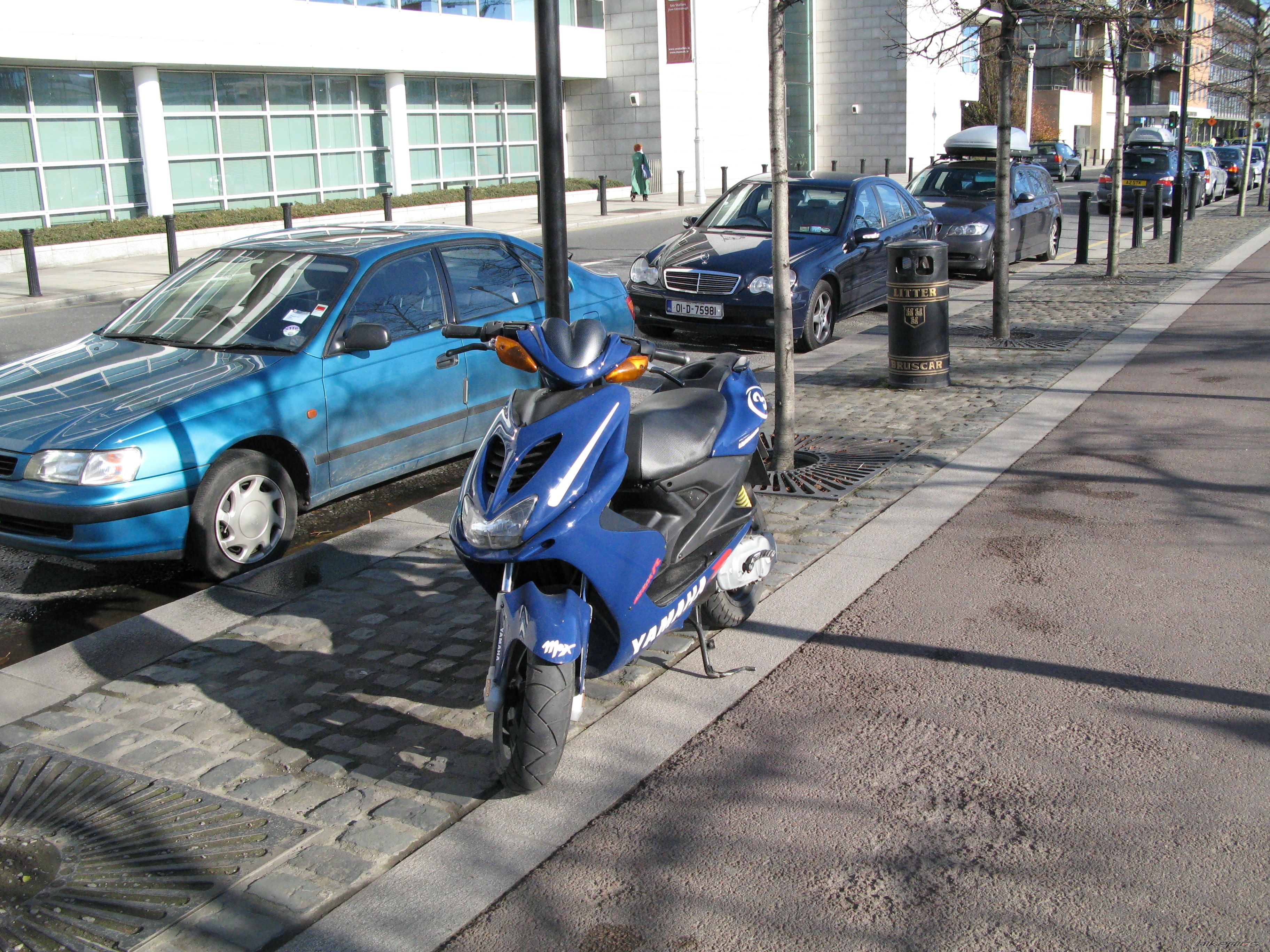 Bike Photo 1075693