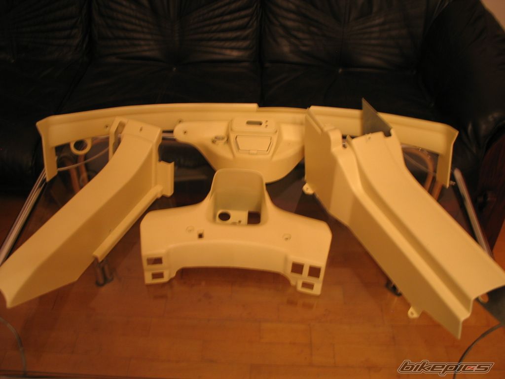 Photo 1075694