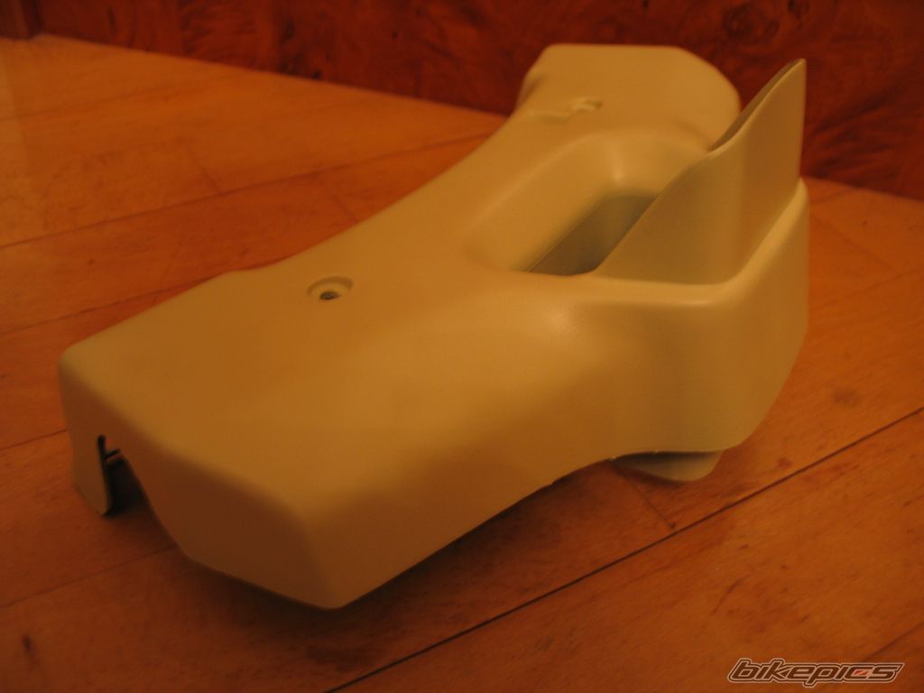 Photo 1075698