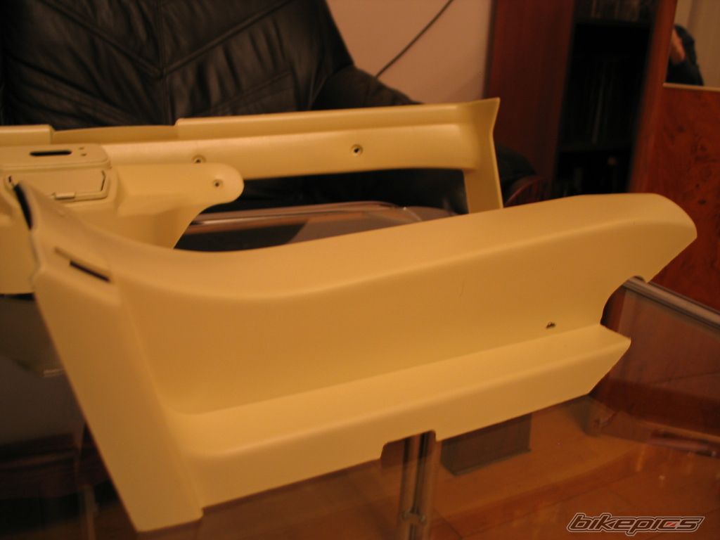 Photo 1075699