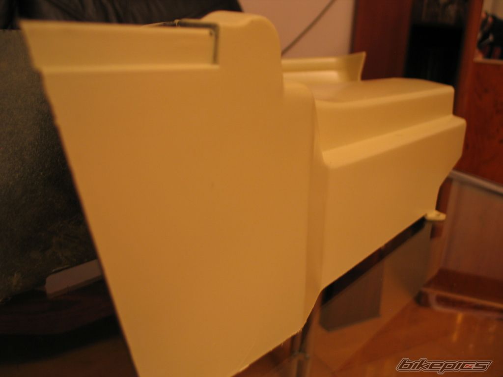 Photo 1075702