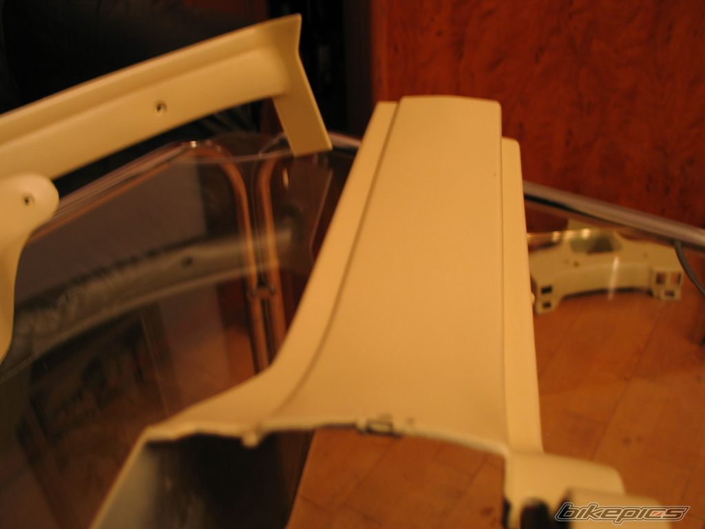 Photo 1075704