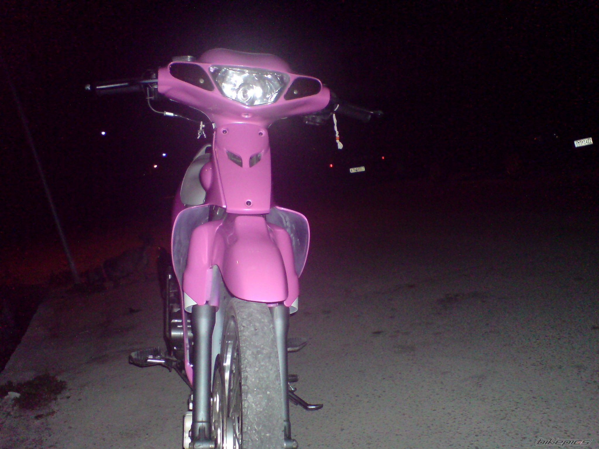 Photo 1075708
