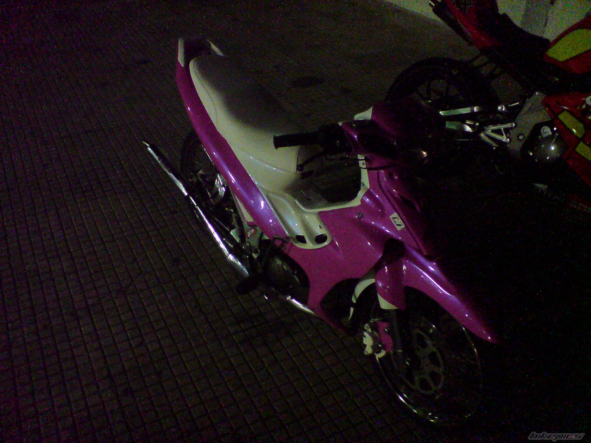Bike Photo 1075710