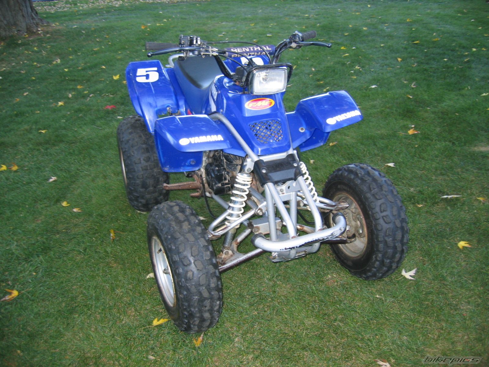 Bike Photo 1075718