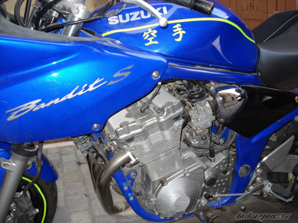 Photo 1075724