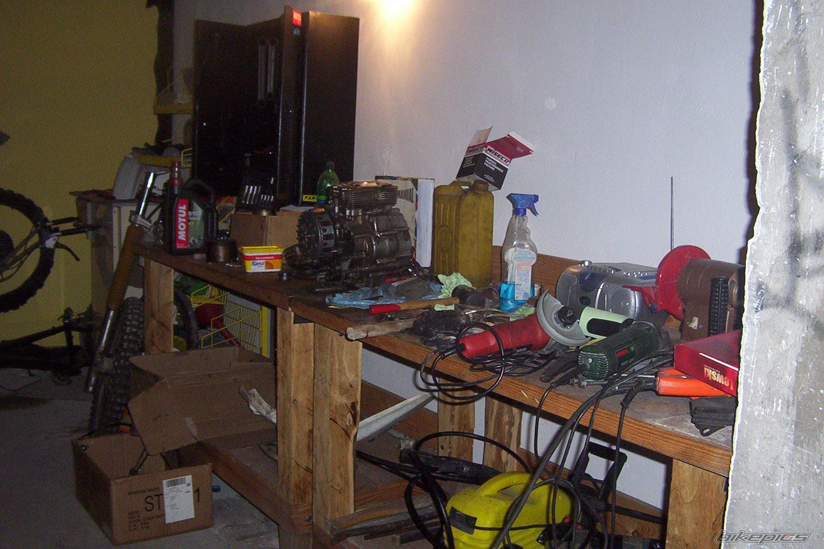 Photo 1075730