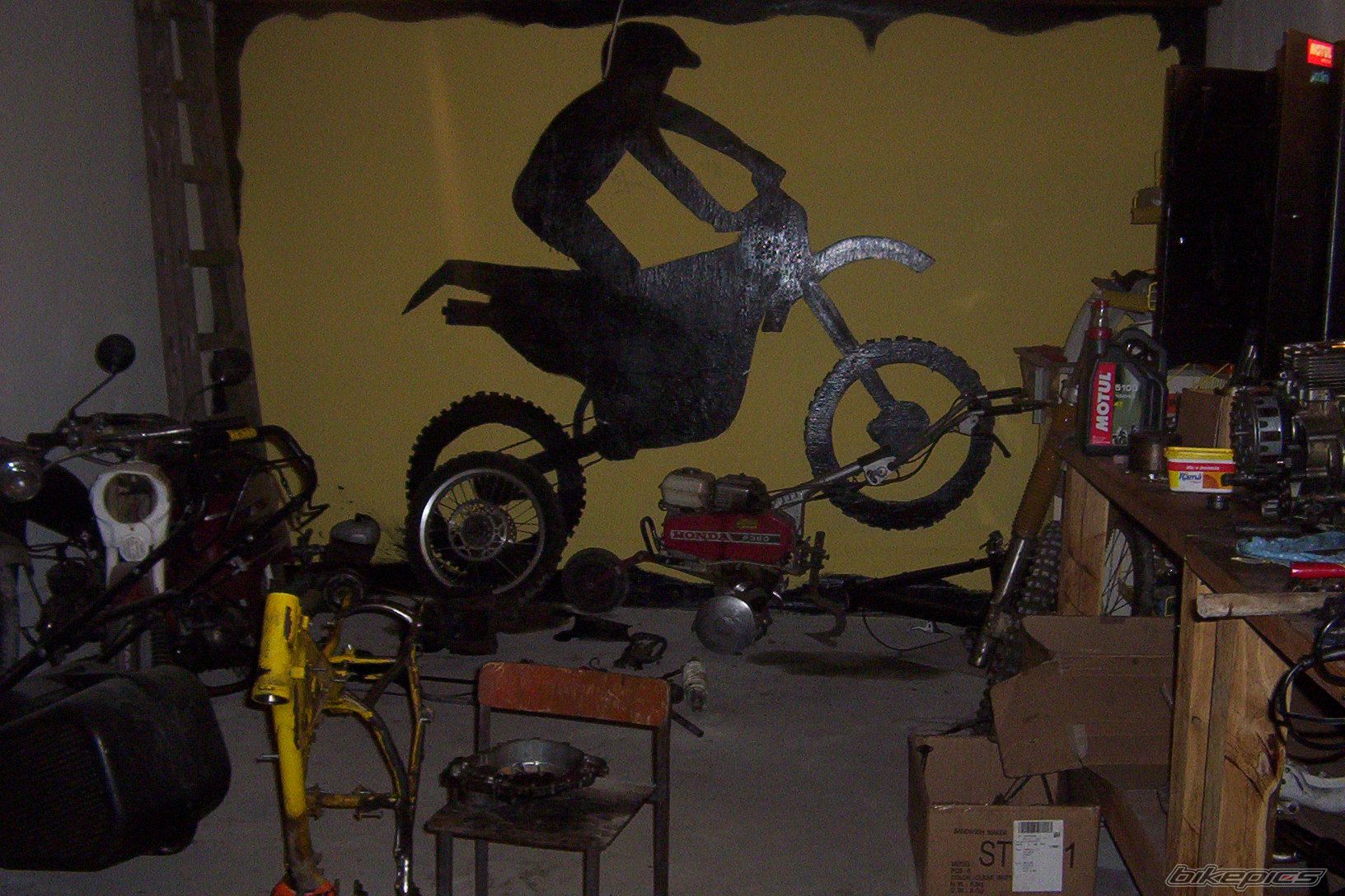 Photo 1075731
