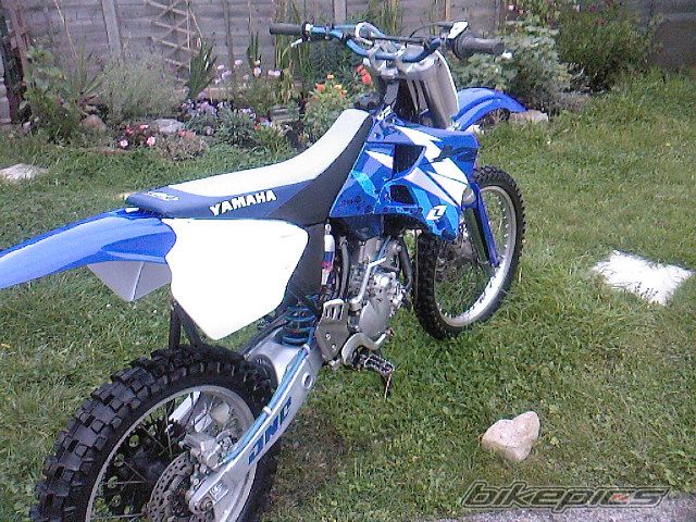 Photo 1075736