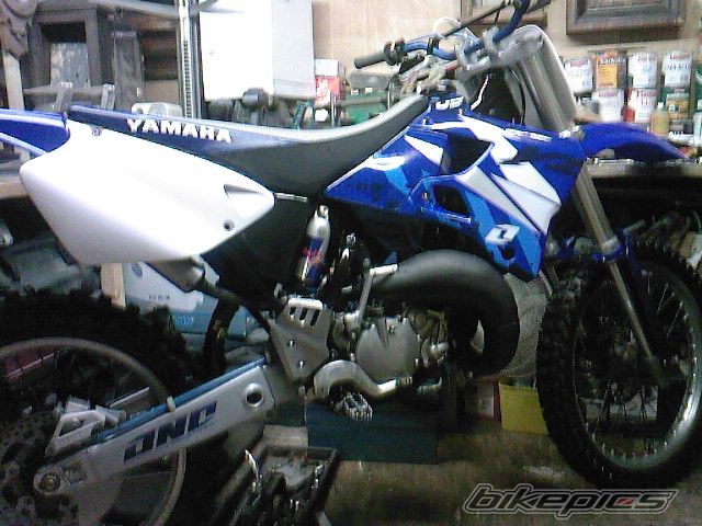 Photo 1075738