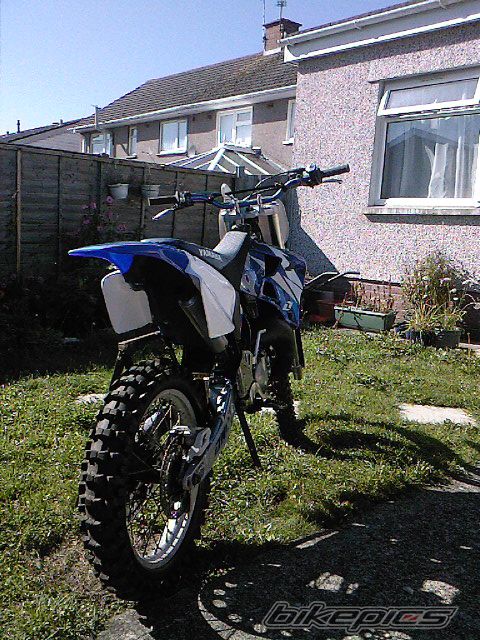 Photo 1075743