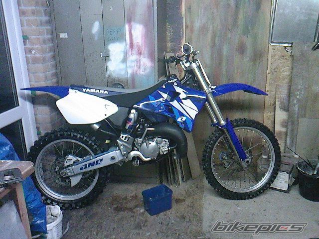 Photo 1075744