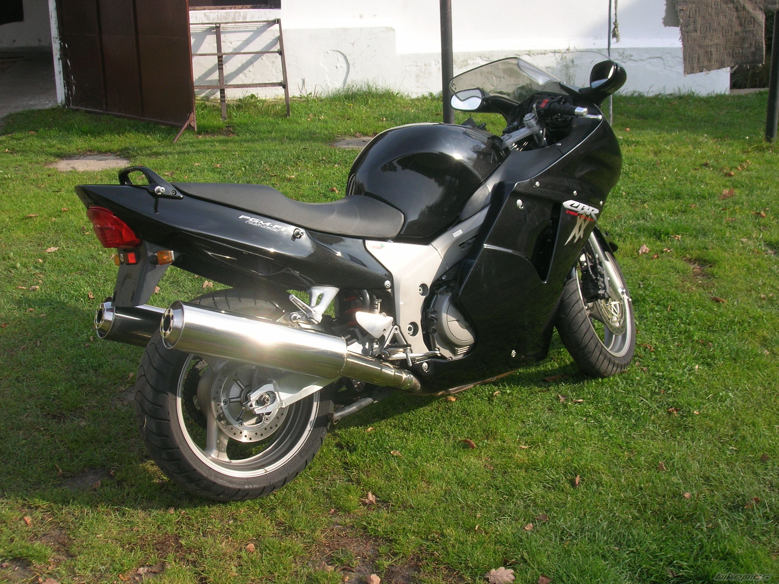 Photo 1075750
