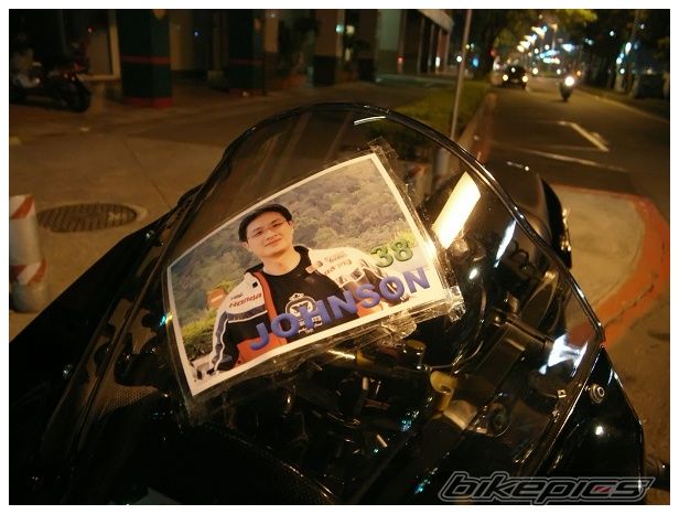 Bike Photo 1075759