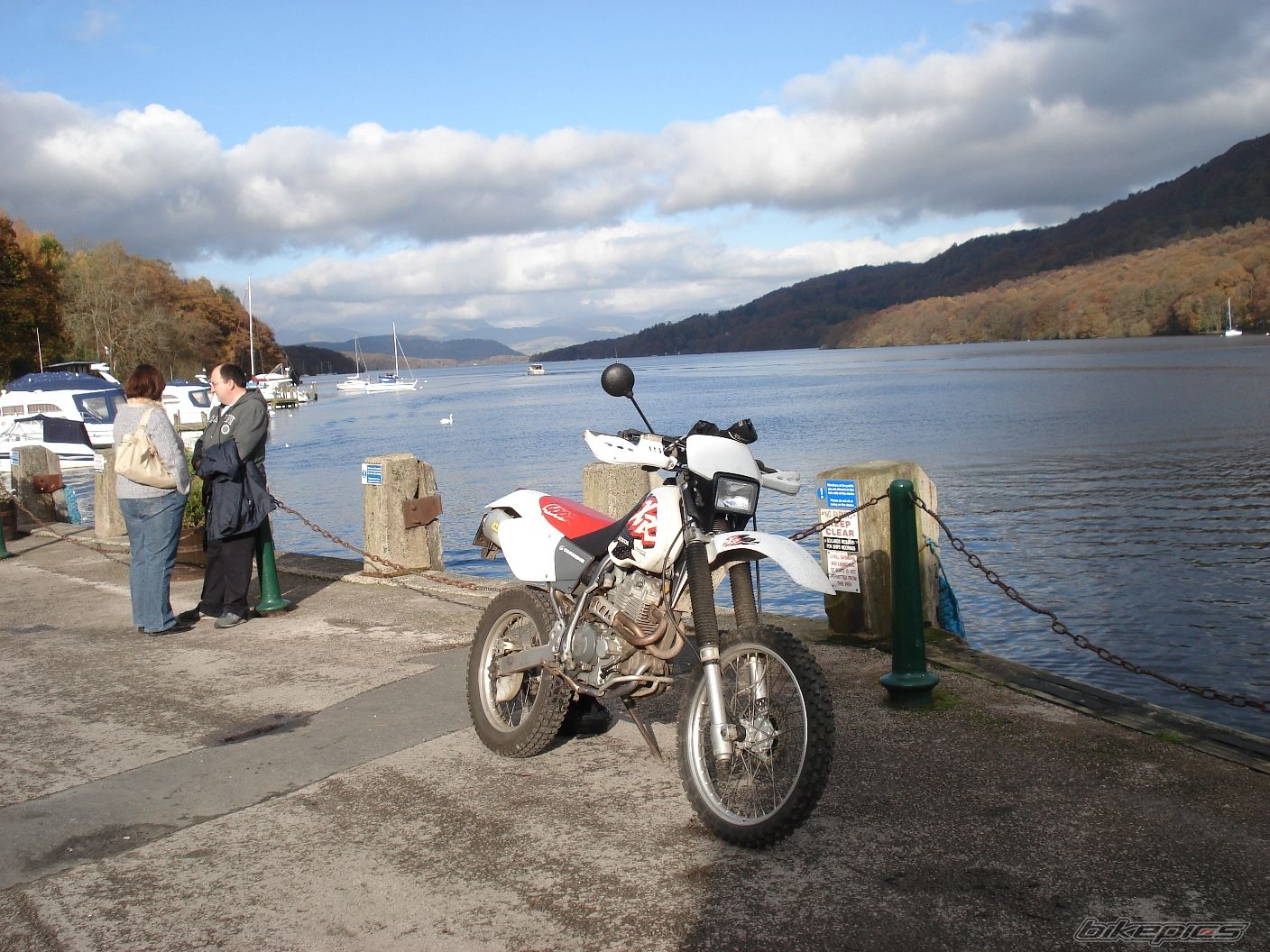 Bike Photo 1075763