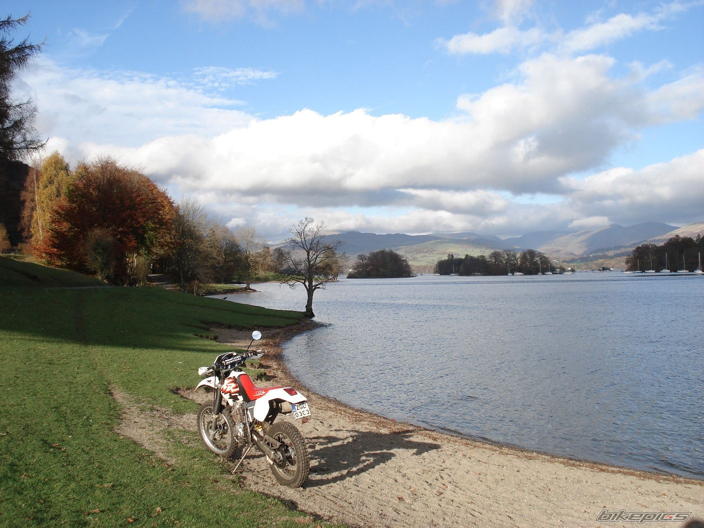 Photo 1075771