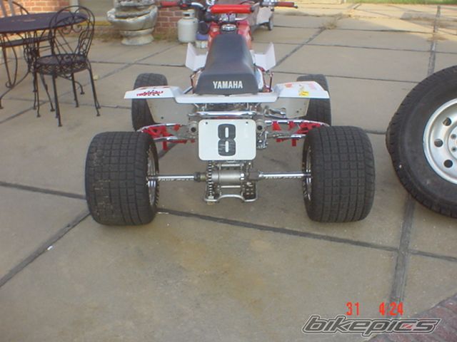 Photo 1075772