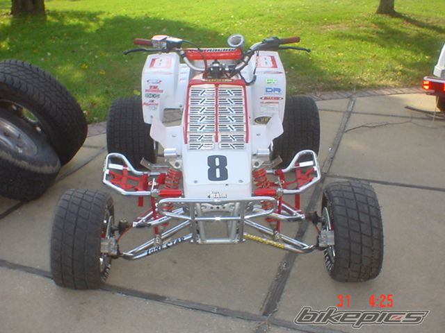 Photo 1075774
