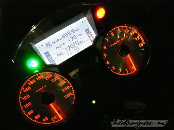 Bike Photo 1075778