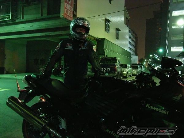 Bike Photo 1075779