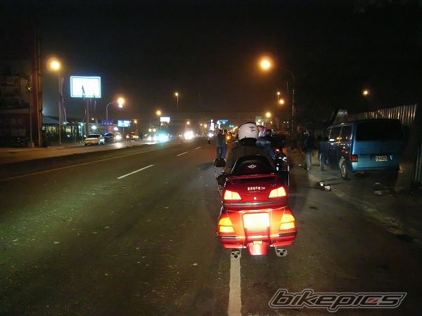 Bike Photo 1075781