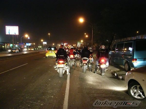 Bike Photo 1075783