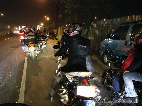 Bike Photo 1075784