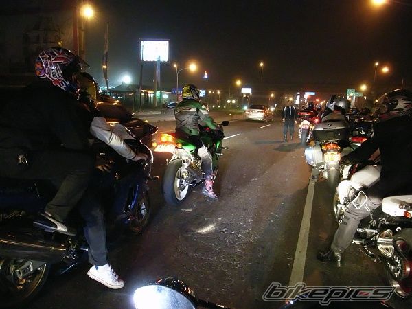 Bike Photo 1075786