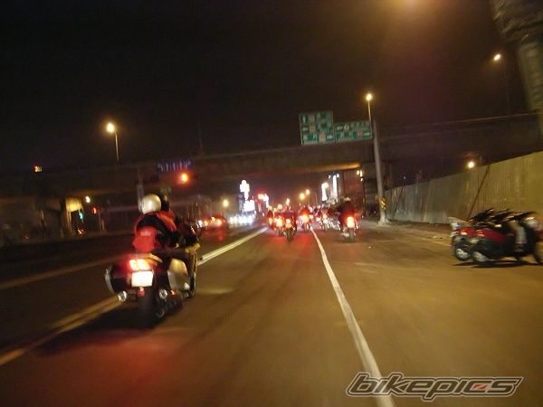 Bike Photo 1075787