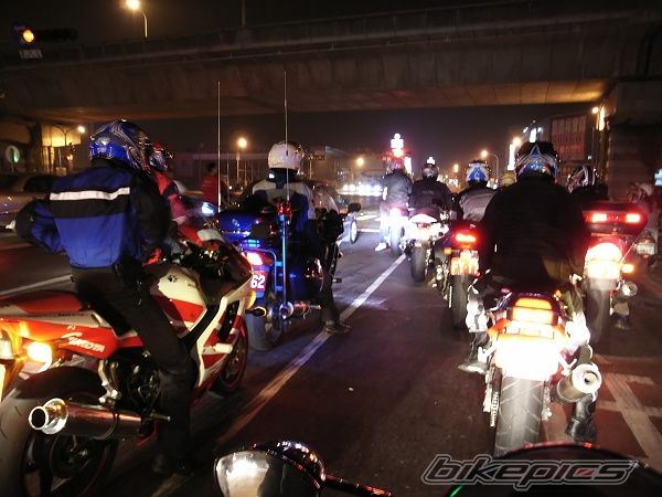 Bike Photo 1075790