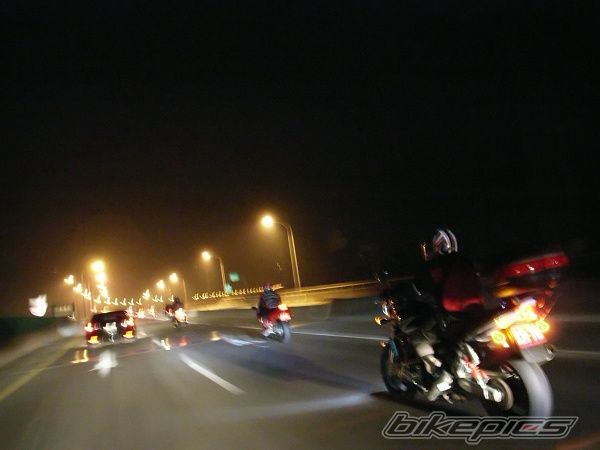 Bike Photo 1075795